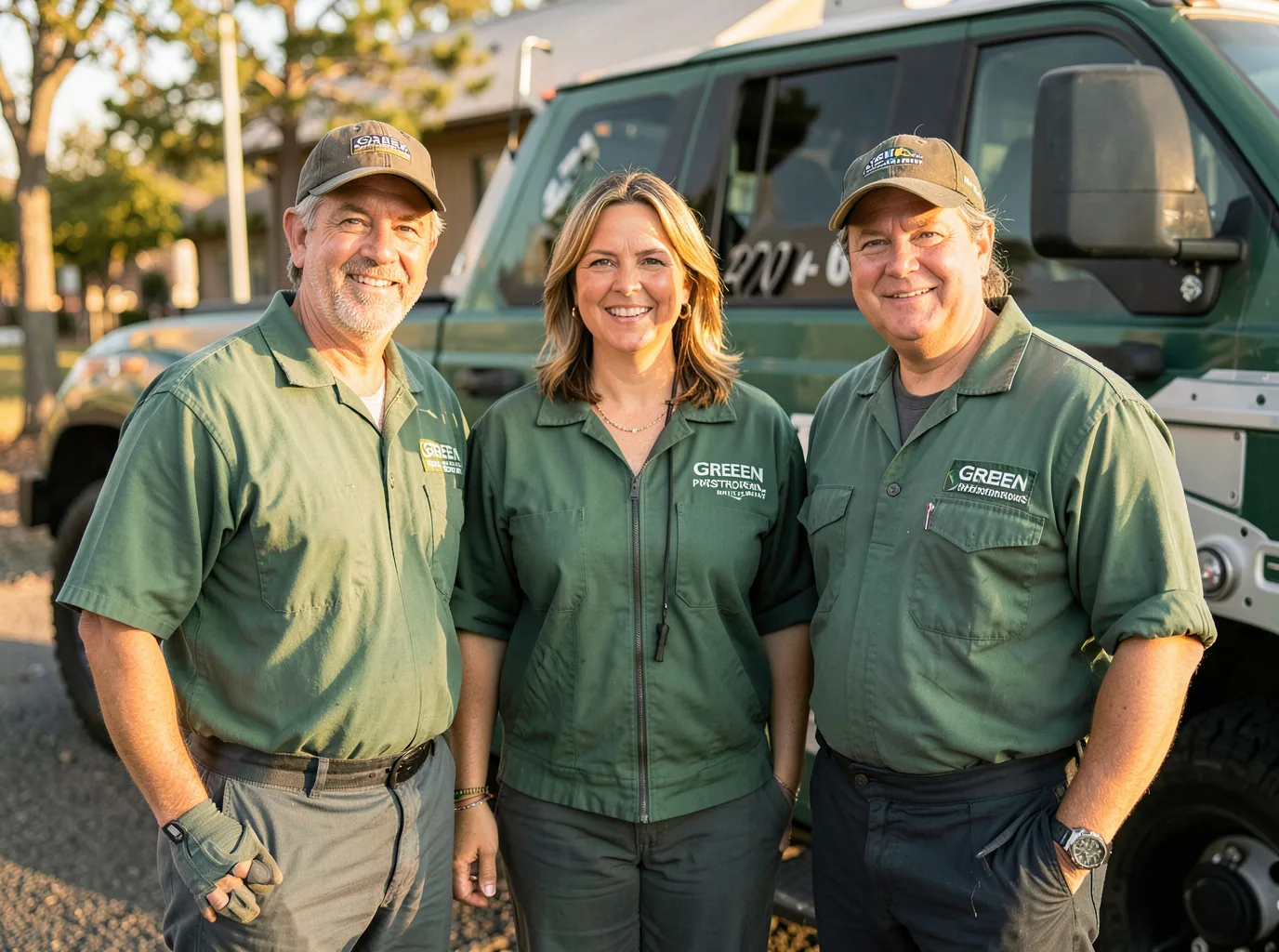 Water Damage Restoration company in Palmer, MA